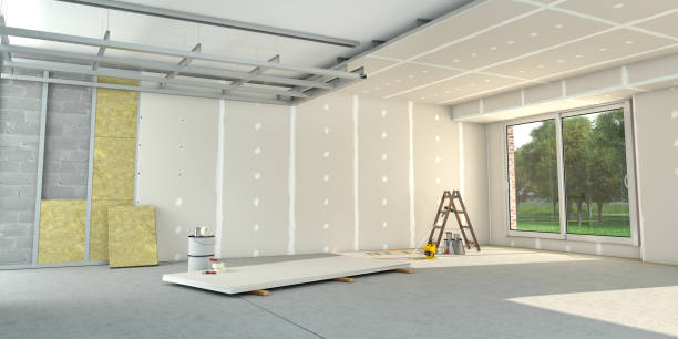 Best Insulation Maintenance and Repair in Manassas Park, VA